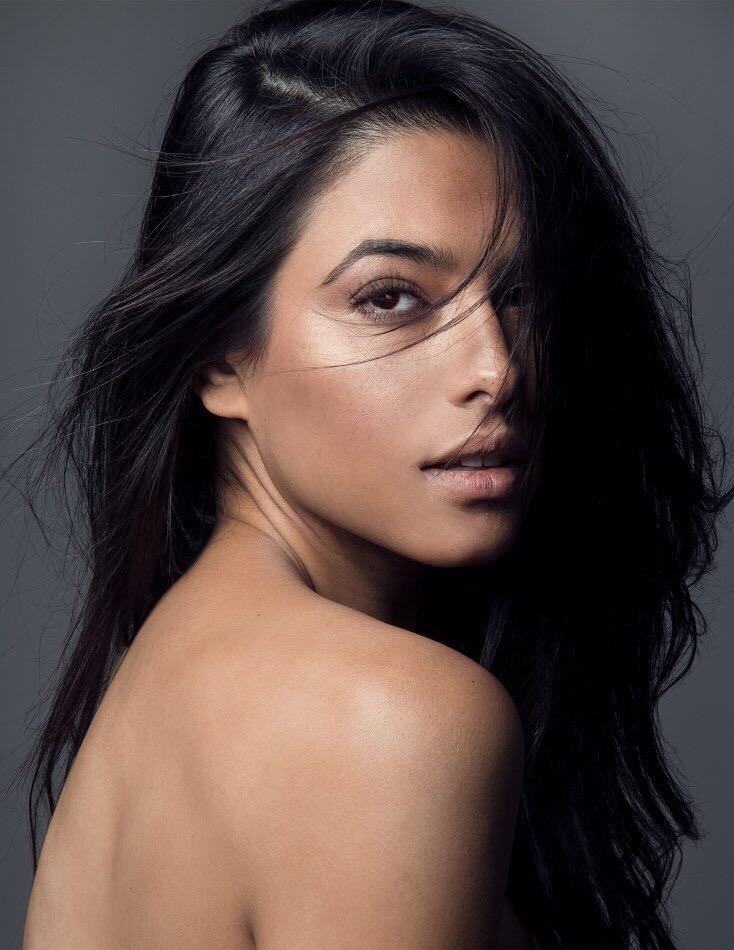 Gio Ott 